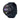 SUUNTO SUUNTO RACE MIDNIGHT sportinis laikrodis