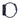 SUUNTO SUUNTO RACE MIDNIGHT sportinis laikrodis
