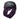 SUUNTO RACE TITANIUM AMETHYST sportinis laikrodis – 19