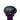 SUUNTO RACE TITANIUM AMETHYST sportinis laikrodis – 18