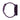 SUUNTO RACE TITANIUM AMETHYST sportinis laikrodis – 15