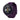 SUUNTO RACE TITANIUM AMETHYST sportinis laikrodis – 21