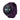 SUUNTO RACE TITANIUM AMETHYST sportinis laikrodis – 7
