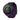 SUUNTO RACE TITANIUM AMETHYST sportinis laikrodis – 8