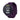 SUUNTO RACE TITANIUM AMETHYST sportinis laikrodis – 9