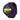 SUUNTO RACE TITANIUM AMETHYST sportinis laikrodis – 11