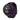 SUUNTO RACE TITANIUM AMETHYST sportinis laikrodis – 12