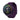 SUUNTO RACE TITANIUM AMETHYST sportinis laikrodis – 4