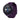 SUUNTO RACE TITANIUM AMETHYST sportinis laikrodis – 10