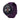 SUUNTO RACE TITANIUM AMETHYST sportinis laikrodis – 5
