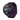 SUUNTO RACE TITANIUM AMETHYST sportinis laikrodis – 3