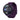 SUUNTO RACE TITANIUM AMETHYST sportinis laikrodis – 13