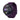 SUUNTO RACE TITANIUM AMETHYST sportinis laikrodis – 6