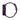 SUUNTO RACE TITANIUM AMETHYST sportinis laikrodis – 16