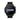 SUUNTO SUUNTO VERTICAL ALL BLACK sportinis laikrodis
