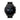 SUUNTO SUUNTO VERTICAL ALL BLACK sportinis laikrodis