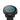 SUUNTO SUUNTO VERTICAL ALL BLACK sportinis laikrodis