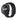 SUUNTO SUUNTO VERTICAL ALL BLACK sportinis laikrodis