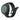 SUUNTO SUUNTO VERTICAL ALL BLACK sportinis laikrodis