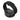 SUUNTO SUUNTO VERTICAL ALL BLACK sportinis laikrodis
