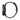 SUUNTO SUUNTO VERTICAL ALL BLACK sportinis laikrodis