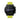 SUUNTO VERTICAL sportinis laikrodis – 3