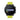 SUUNTO VERTICAL sportinis laikrodis – 5