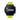 SUUNTO VERTICAL sportinis laikrodis – 4