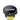 SUUNTO VERTICAL sportinis laikrodis – 18