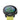 SUUNTO VERTICAL sportinis laikrodis – 19