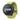SUUNTO VERTICAL sportinis laikrodis – 14