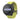 SUUNTO VERTICAL sportinis laikrodis – 12