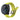SUUNTO VERTICAL sportinis laikrodis – 16