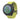 SUUNTO VERTICAL sportinis laikrodis – 13