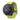 SUUNTO VERTICAL sportinis laikrodis – 11
