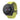 SUUNTO VERTICAL sportinis laikrodis – 10
