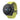 SUUNTO VERTICAL sportinis laikrodis – 8