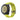 SUUNTO VERTICAL sportinis laikrodis – 7