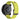 SUUNTO VERTICAL sportinis laikrodis – 21