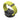 SUUNTO VERTICAL sportinis laikrodis – 22