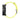 SUUNTO VERTICAL sportinis laikrodis – 20