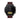 SUUNTO VERTICAL sportinis laikrodis – 3