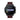 SUUNTO VERTICAL sportinis laikrodis – 4