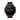 SUUNTO VERTICAL sportinis laikrodis – 5