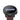 SUUNTO VERTICAL sportinis laikrodis – 22