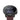 SUUNTO VERTICAL sportinis laikrodis – 20