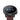SUUNTO VERTICAL sportinis laikrodis – 21