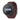 SUUNTO VERTICAL sportinis laikrodis – 8