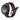 SUUNTO VERTICAL sportinis laikrodis – 18