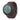 SUUNTO VERTICAL sportinis laikrodis – 13